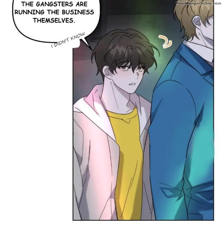 Did-It-Work-By-Rain-Lime-Tree-Eng page 50