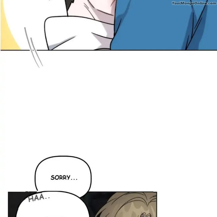 Did-It-Work-By-Rain-Lime-Tree-Eng page 52