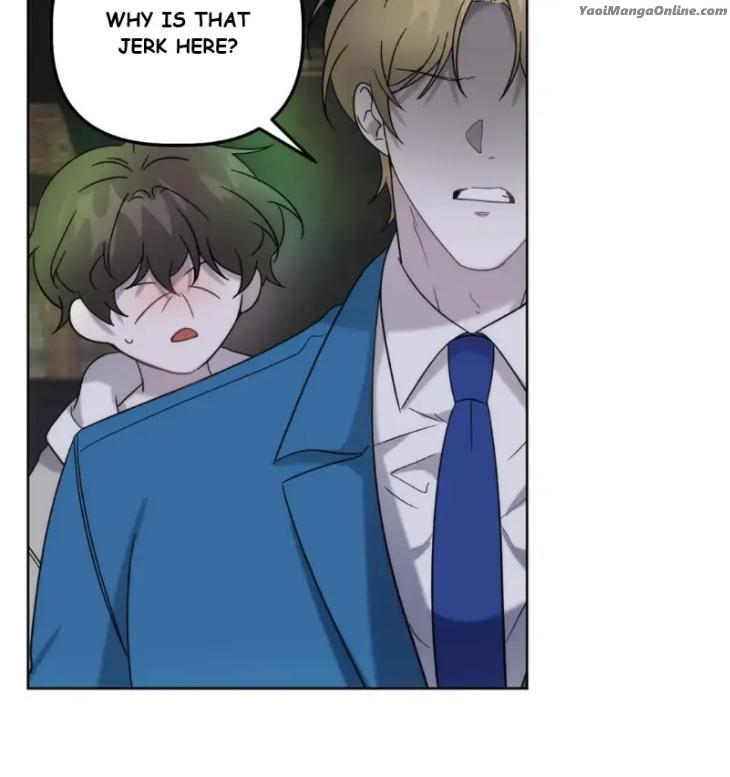 Did-It-Work-By-Rain-Lime-Tree-Eng page 53