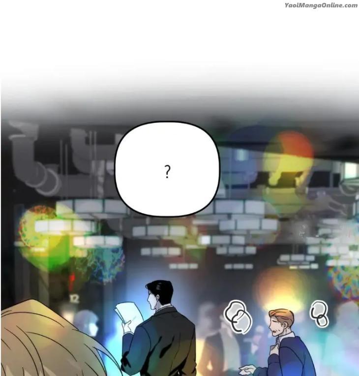 Did-It-Work-By-Rain-Lime-Tree-Eng page 54