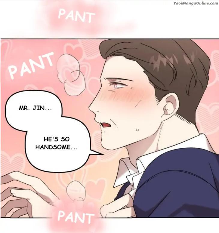 Did-It-Work-By-Rain-Lime-Tree-Eng page 57
