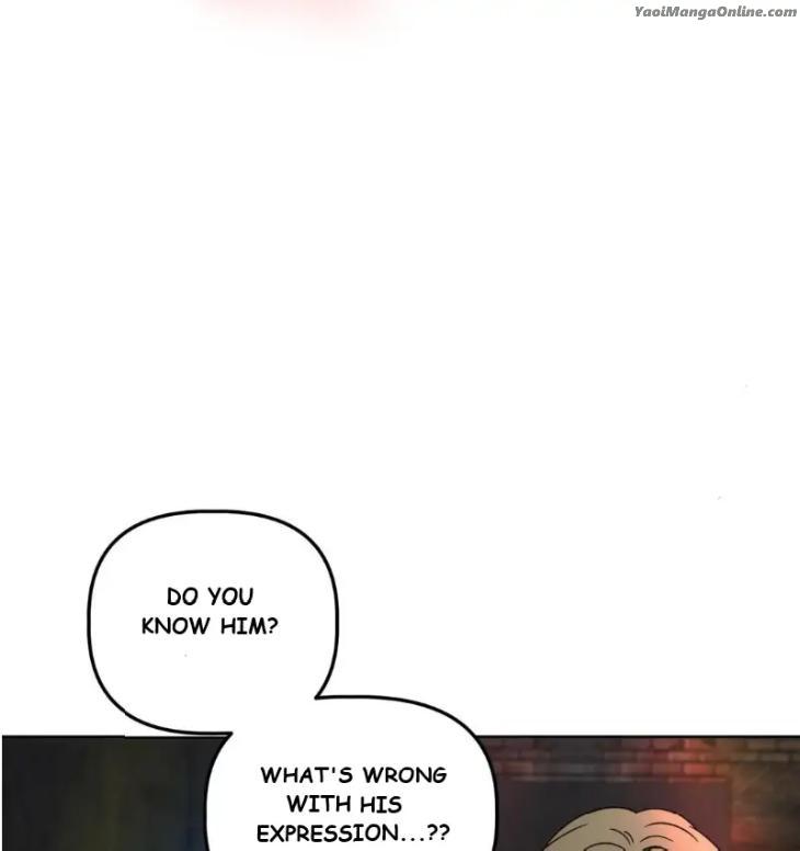 Did-It-Work-By-Rain-Lime-Tree-Eng page 58