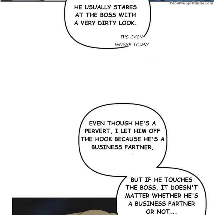 Did-It-Work-By-Rain-Lime-Tree-Eng page 60