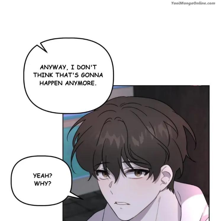 Did-It-Work-By-Rain-Lime-Tree-Eng page 62