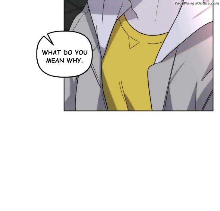 Did-It-Work-By-Rain-Lime-Tree-Eng page 63