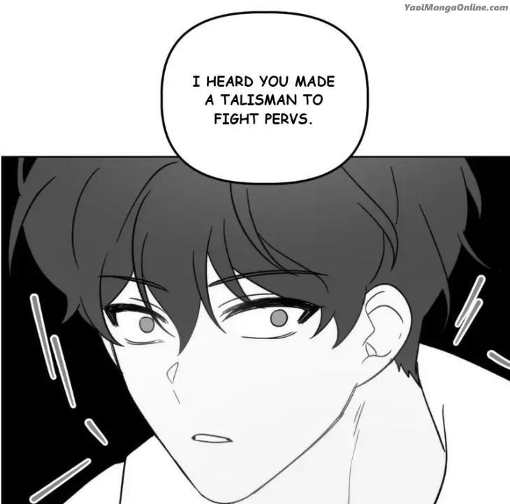 Did-It-Work-By-Rain-Lime-Tree-Eng page 64