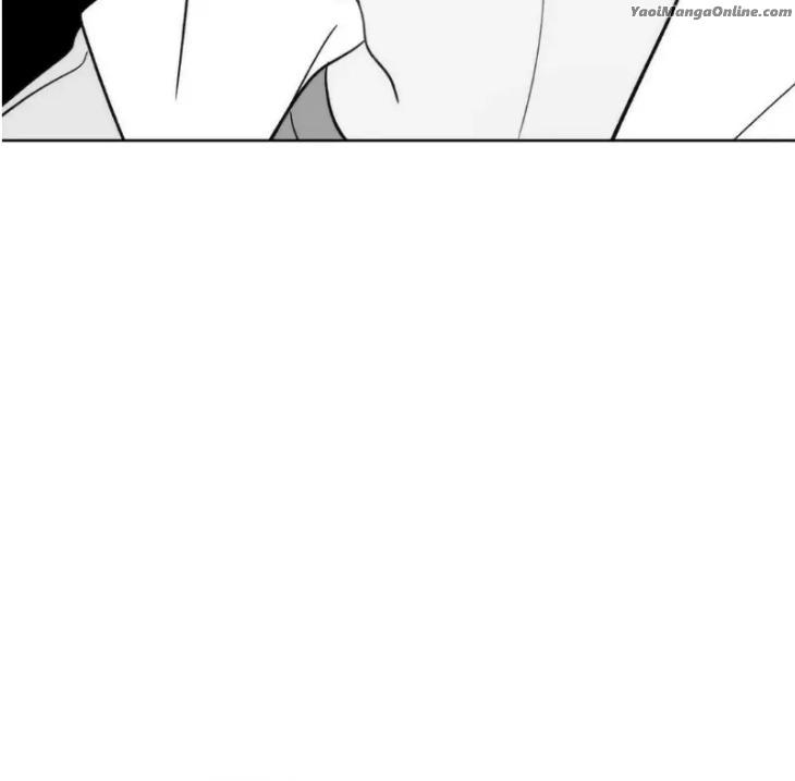 Did-It-Work-By-Rain-Lime-Tree-Eng page 65