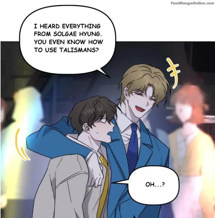 Did-It-Work-By-Rain-Lime-Tree-Eng page 66