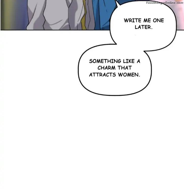 Did-It-Work-By-Rain-Lime-Tree-Eng page 67