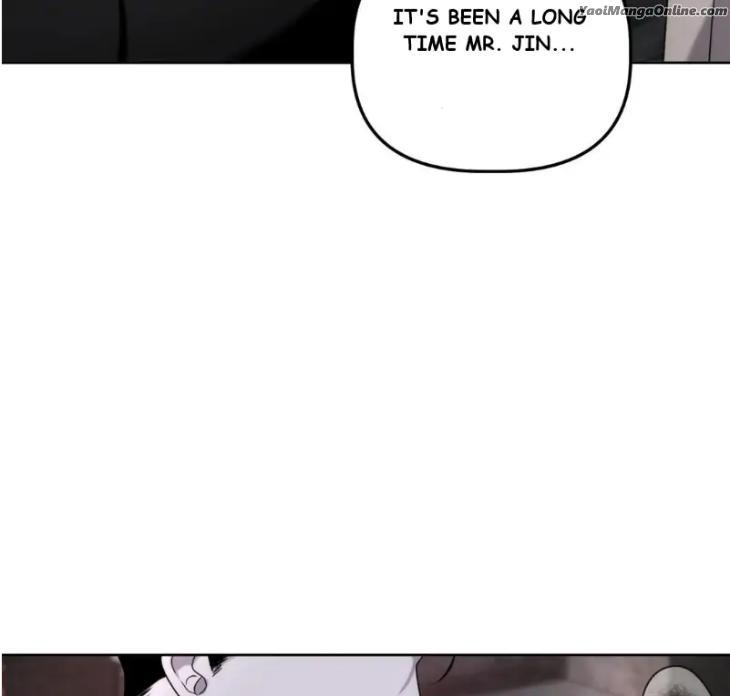 Did-It-Work-By-Rain-Lime-Tree-Eng page 72