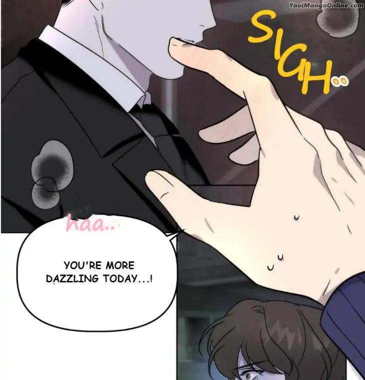 Did-It-Work-By-Rain-Lime-Tree-Eng page 73