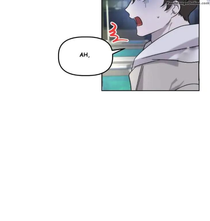Did-It-Work-By-Rain-Lime-Tree-Eng page 74