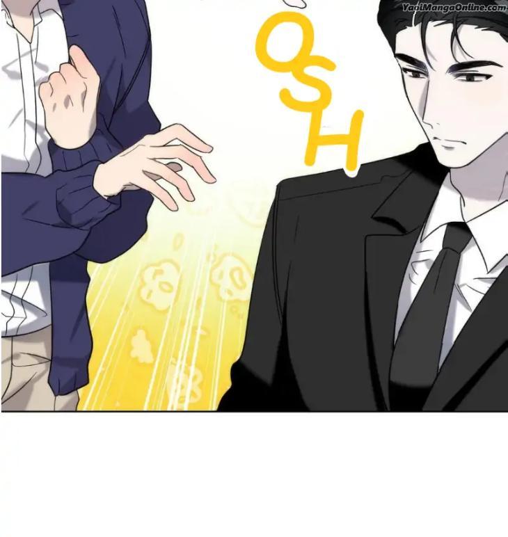 Did-It-Work-By-Rain-Lime-Tree-Eng page 77