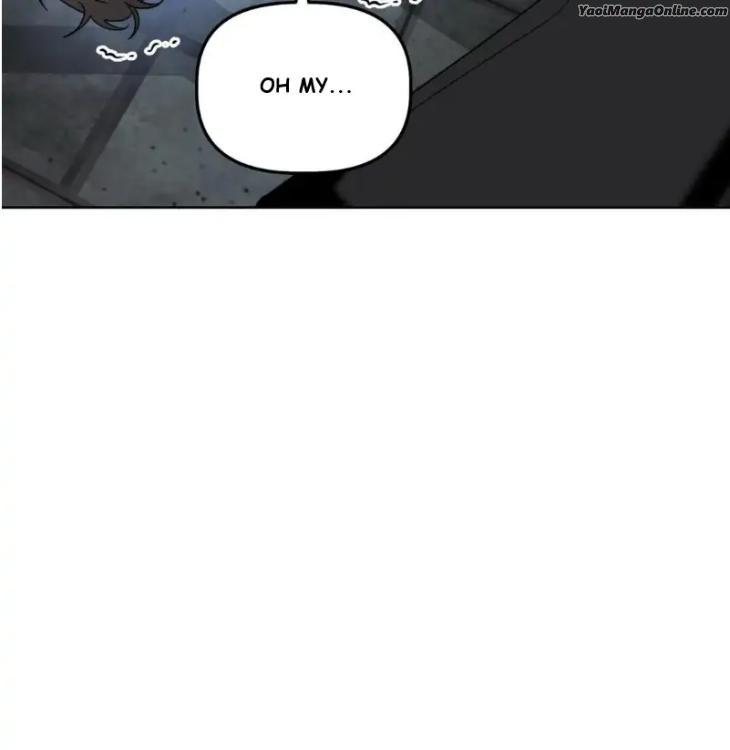 Did-It-Work-By-Rain-Lime-Tree-Eng page 84