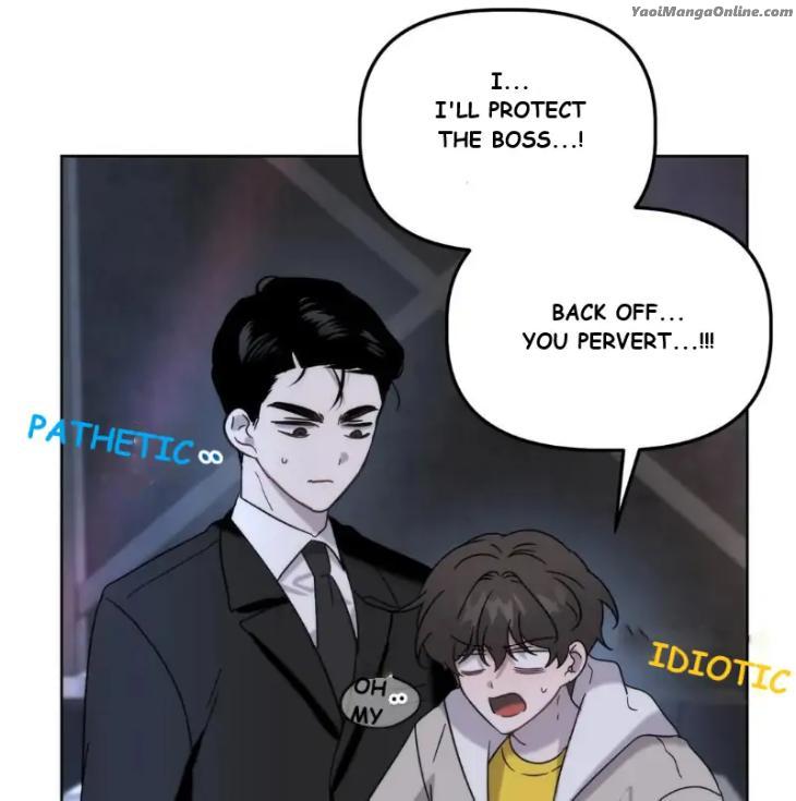 Did-It-Work-By-Rain-Lime-Tree-Eng page 85