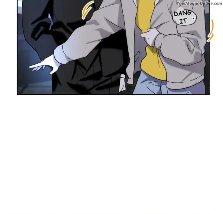 Did-It-Work-By-Rain-Lime-Tree-Eng page 86