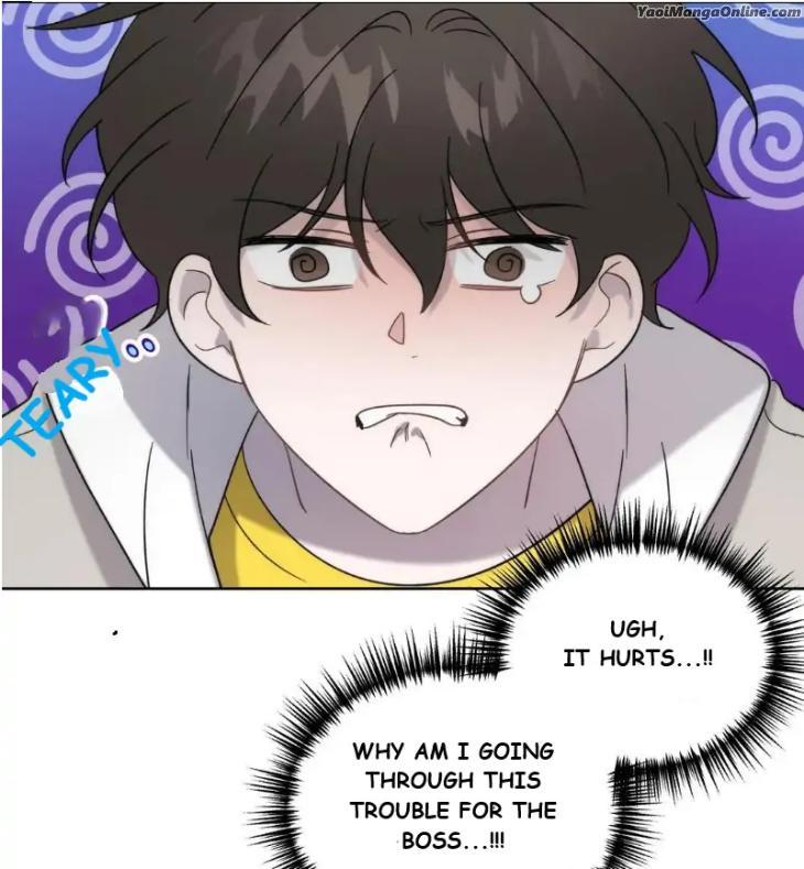 Did-It-Work-By-Rain-Lime-Tree-Eng page 87
