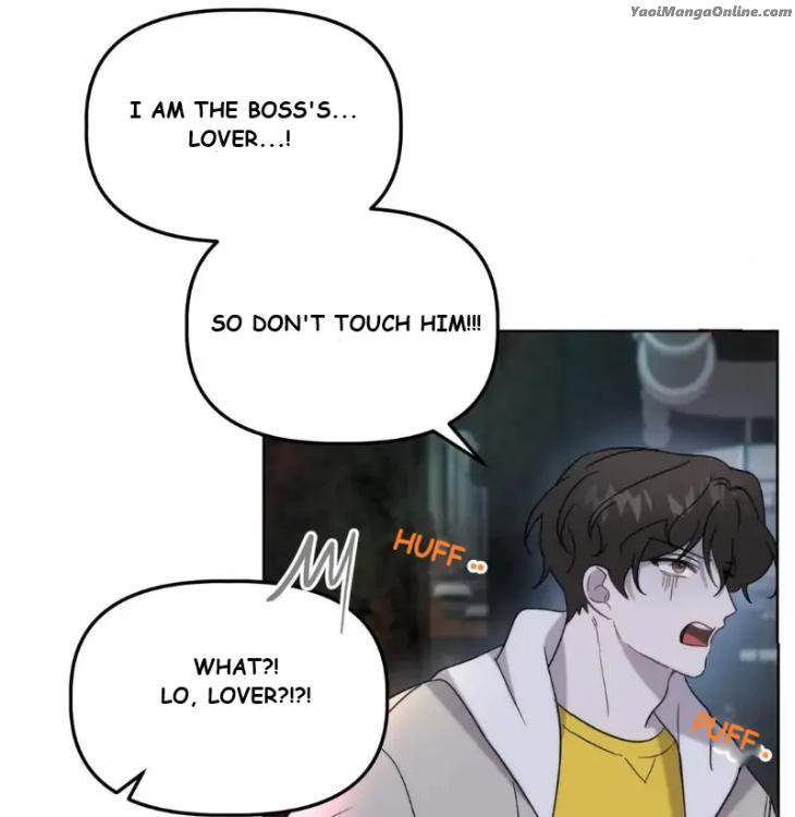 Did-It-Work-By-Rain-Lime-Tree-Eng page 90