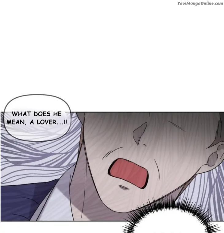 Did-It-Work-By-Rain-Lime-Tree-Eng page 93