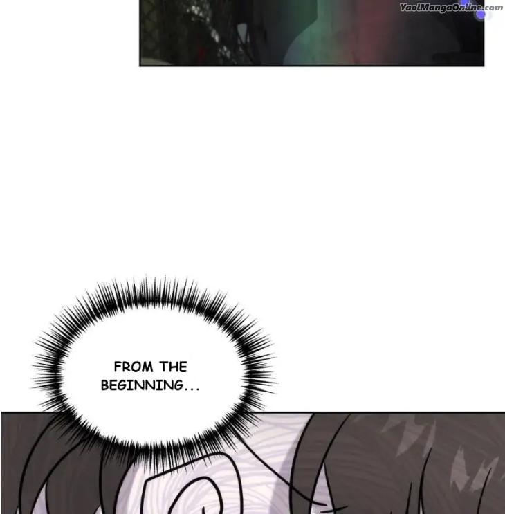 Did-It-Work-By-Rain-Lime-Tree-Eng page 96