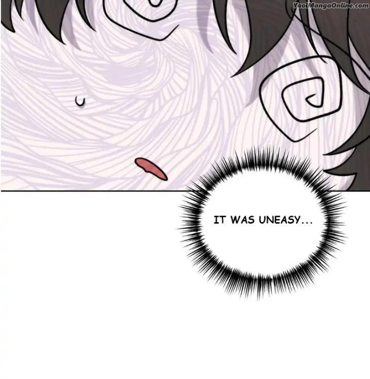 Did-It-Work-By-Rain-Lime-Tree-Eng page 97