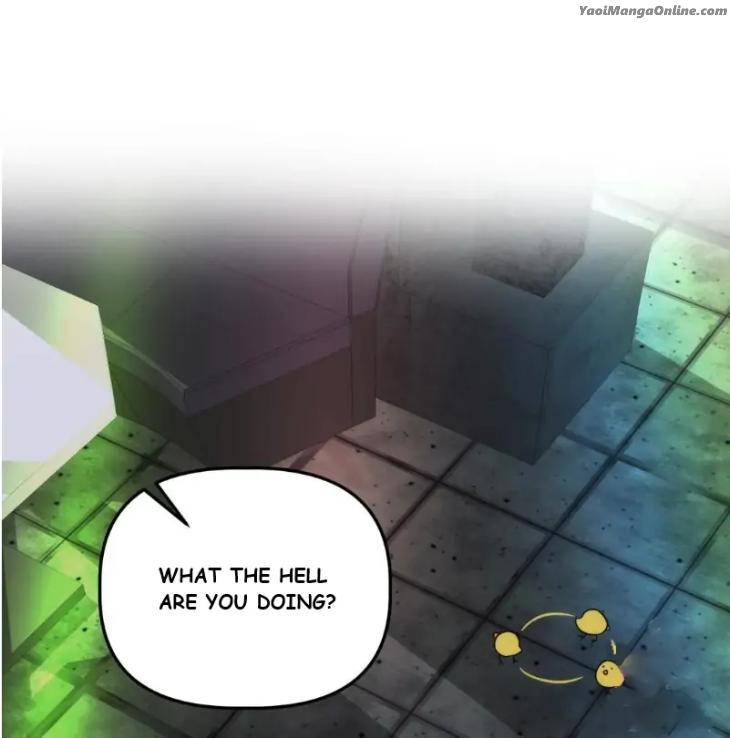 Did-It-Work-By-Rain-Lime-Tree-Eng page 101