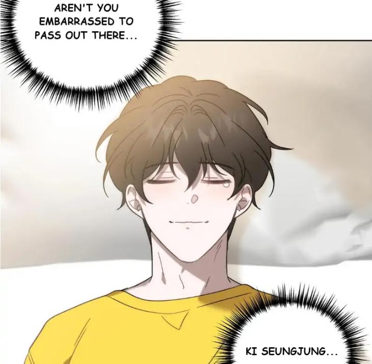 Did-It-Work-By-Rain-Lime-Tree-Eng page 7