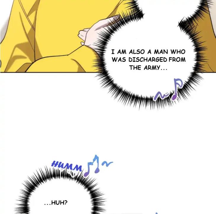 Did-It-Work-By-Rain-Lime-Tree-Eng page 8