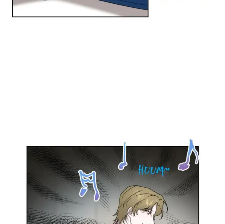 Did-It-Work-By-Rain-Lime-Tree-Eng page 10