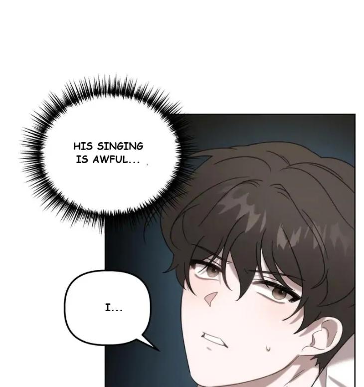 Did-It-Work-By-Rain-Lime-Tree-Eng page 12