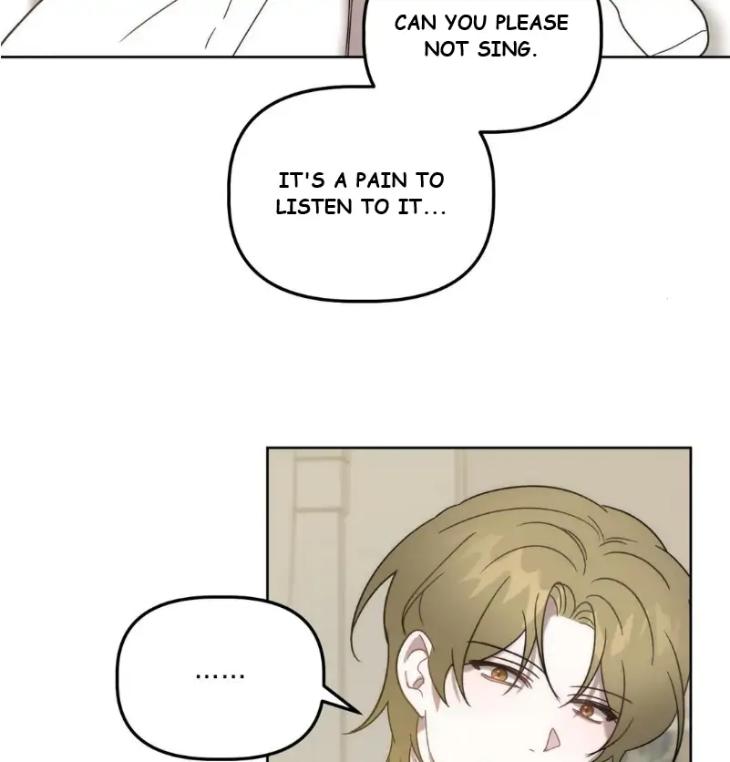 Did-It-Work-By-Rain-Lime-Tree-Eng page 15