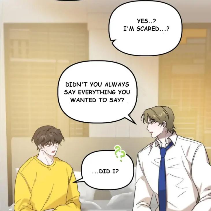 Did-It-Work-By-Rain-Lime-Tree-Eng page 17