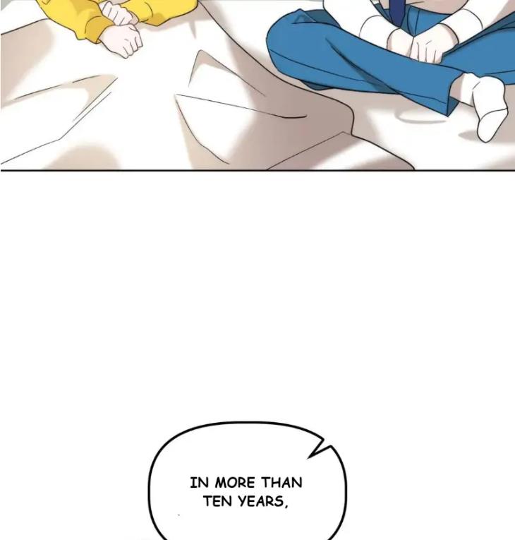 Did-It-Work-By-Rain-Lime-Tree-Eng page 18