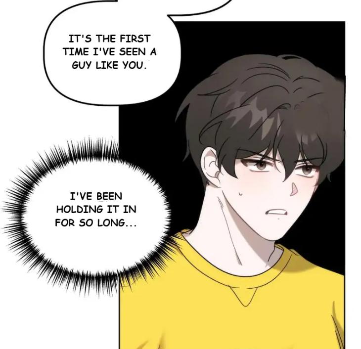 Did-It-Work-By-Rain-Lime-Tree-Eng page 19