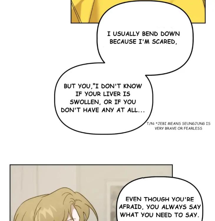 Did-It-Work-By-Rain-Lime-Tree-Eng page 20