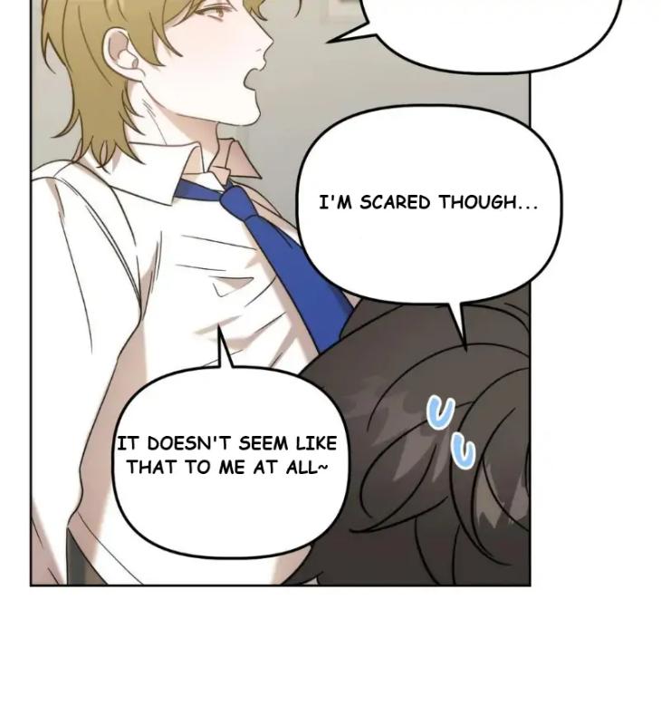 Did-It-Work-By-Rain-Lime-Tree-Eng page 21