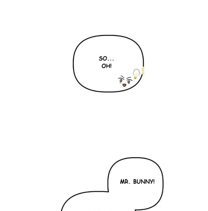 Did-It-Work-By-Rain-Lime-Tree-Eng page 22