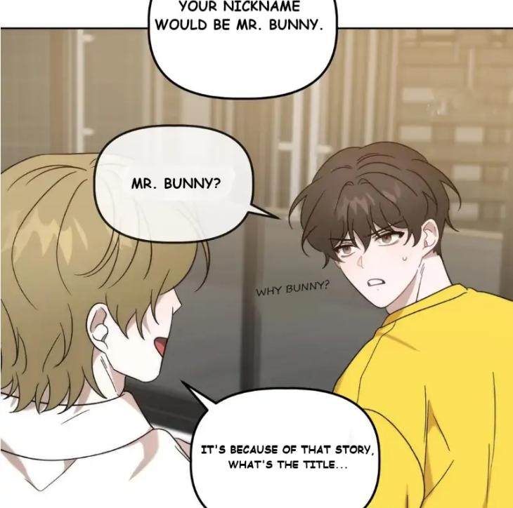 Did-It-Work-By-Rain-Lime-Tree-Eng page 23