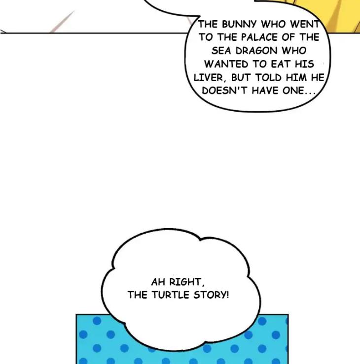 Did-It-Work-By-Rain-Lime-Tree-Eng page 24
