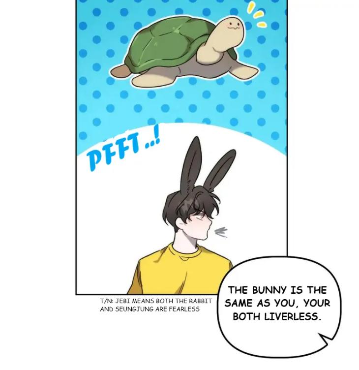Did-It-Work-By-Rain-Lime-Tree-Eng page 25