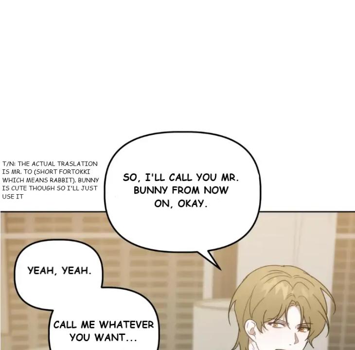 Did-It-Work-By-Rain-Lime-Tree-Eng page 26