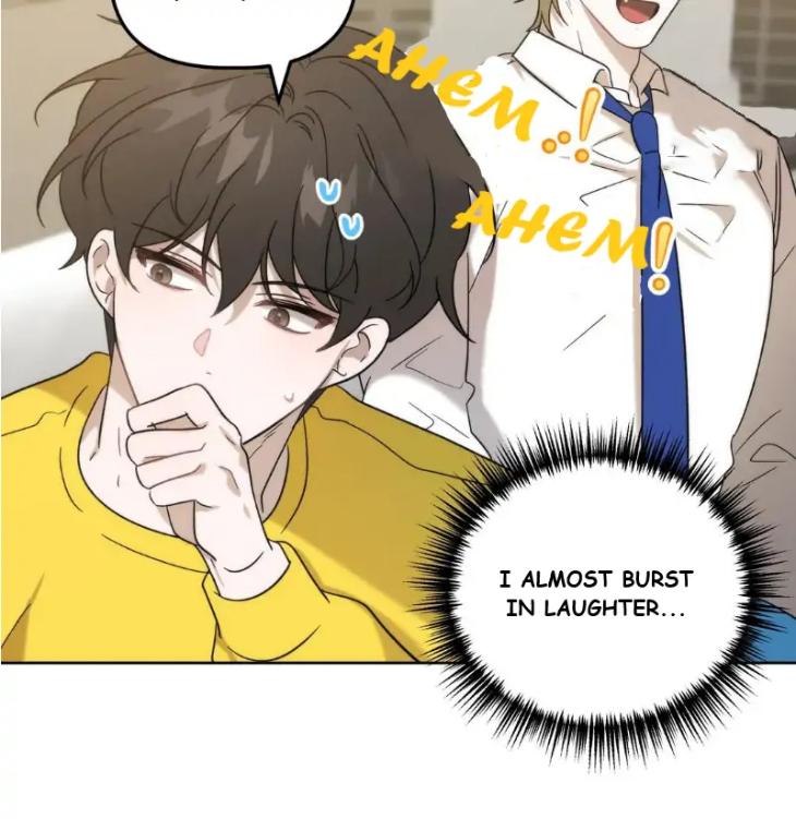 Did-It-Work-By-Rain-Lime-Tree-Eng page 27