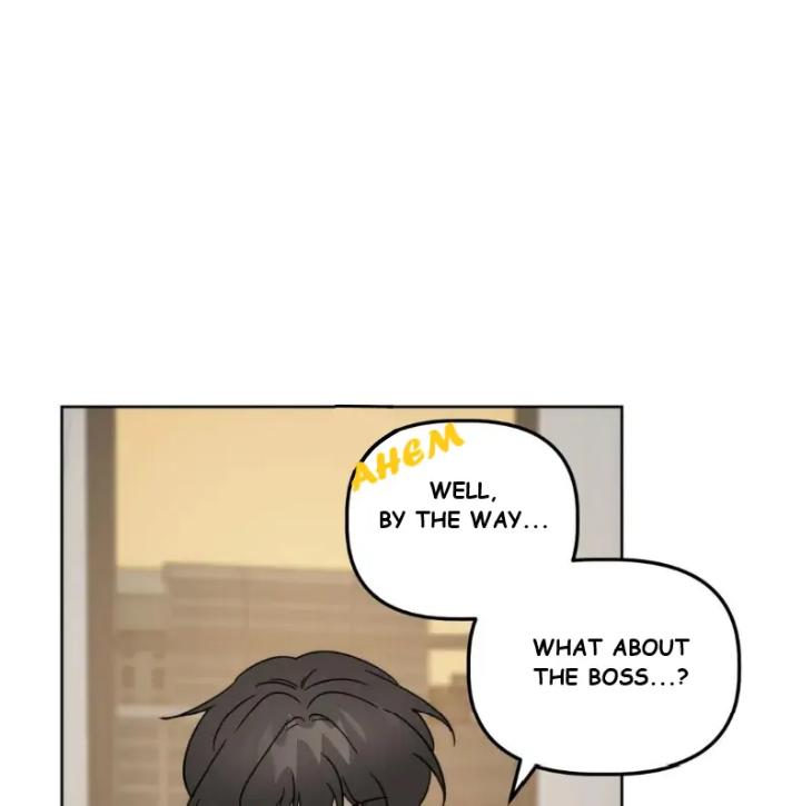 Did-It-Work-By-Rain-Lime-Tree-Eng page 28