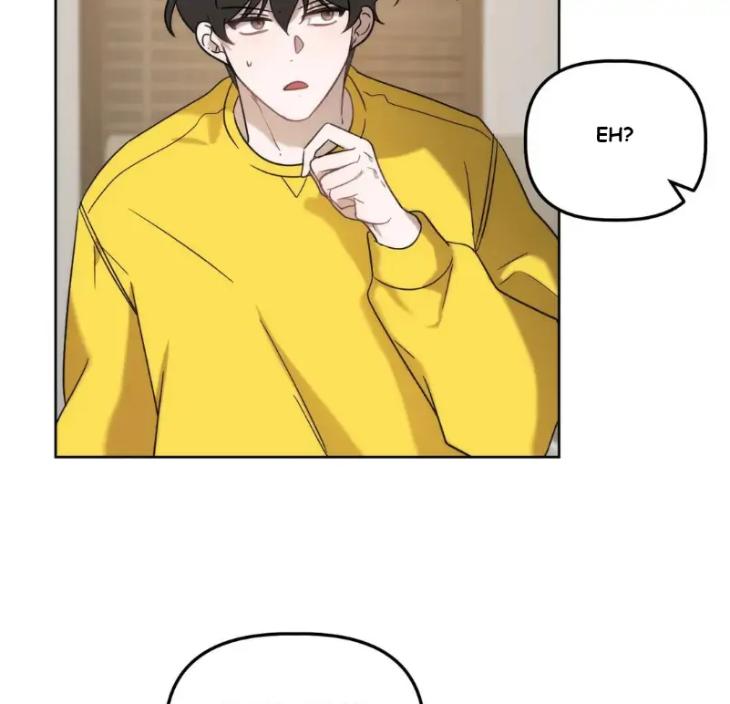 Did-It-Work-By-Rain-Lime-Tree-Eng page 29