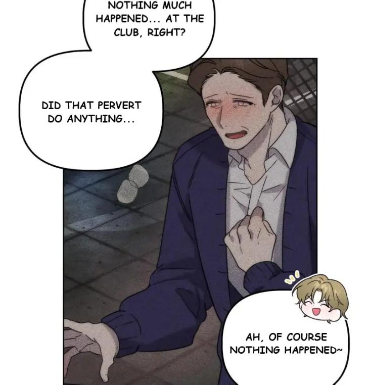 Did-It-Work-By-Rain-Lime-Tree-Eng page 30