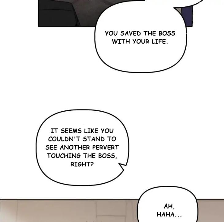 Did-It-Work-By-Rain-Lime-Tree-Eng page 31