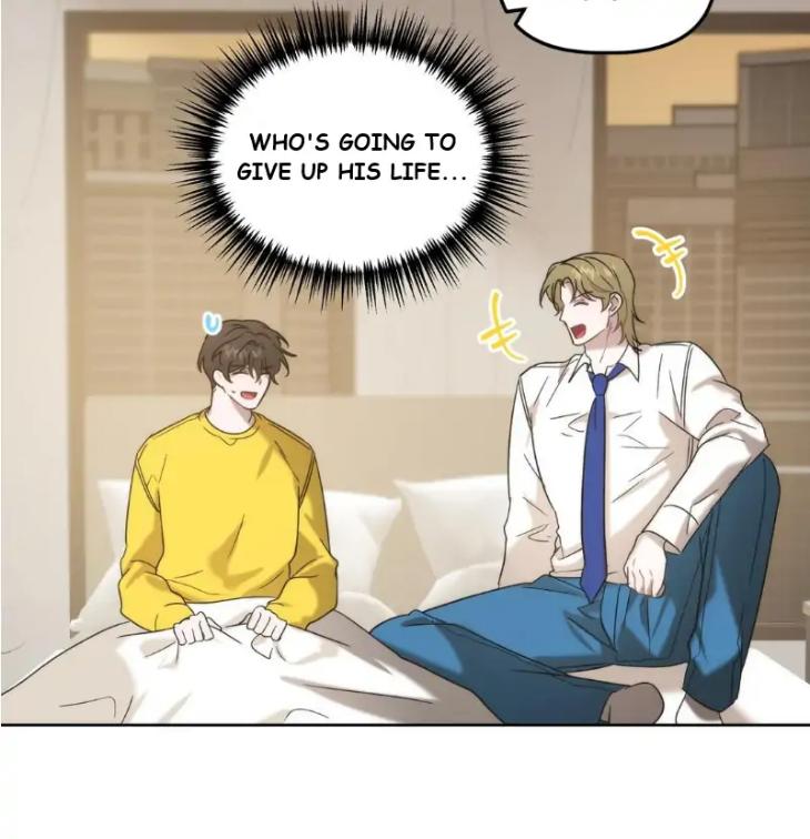 Did-It-Work-By-Rain-Lime-Tree-Eng page 32