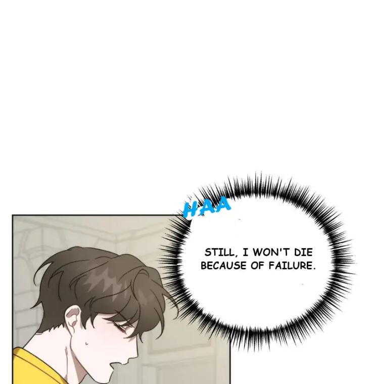 Did-It-Work-By-Rain-Lime-Tree-Eng page 33