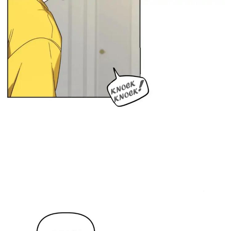 Did-It-Work-By-Rain-Lime-Tree-Eng page 34