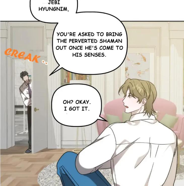 Did-It-Work-By-Rain-Lime-Tree-Eng page 35
